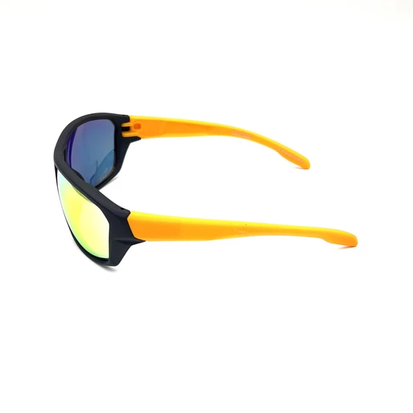 Obb Sunglasses OBB CANES C5 Erkek Güneş Gözlüğü - 3