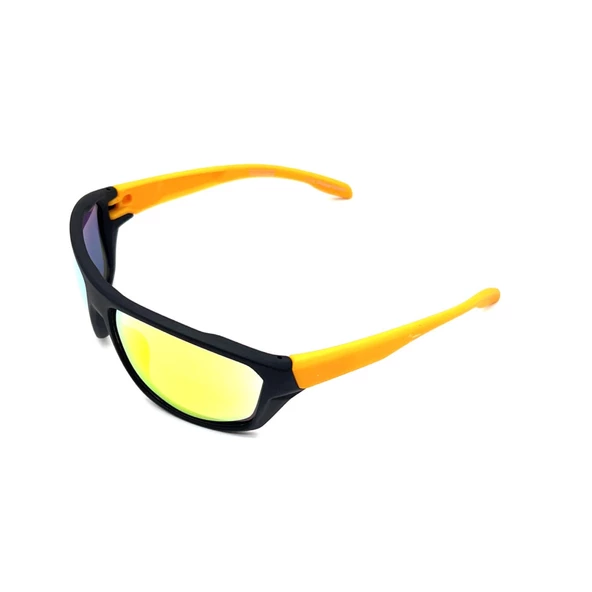 Obb Sunglasses OBB CANES C5 Erkek Güneş Gözlüğü - 2