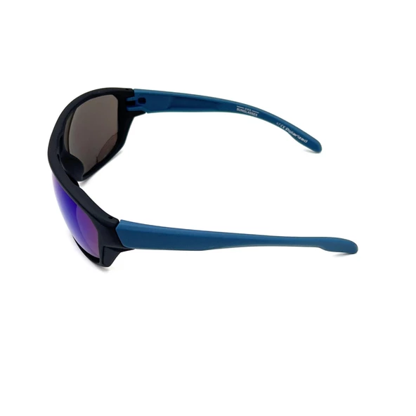 Obb Sunglasses OBB CANES C7 Erkek Güneş Gözlüğü - Resim 3