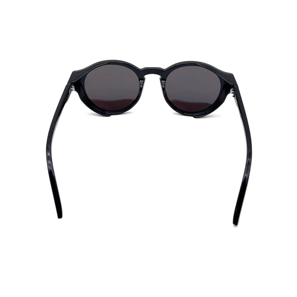 Obb Sunglasses OBB 1026/C14 Unisex Güneş Gözlüğü - 4