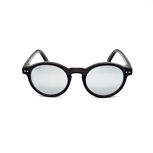 Obb Sunglasses OBB 1026/C10 Unisex Güneş Gözlüğü ürün görseli 1