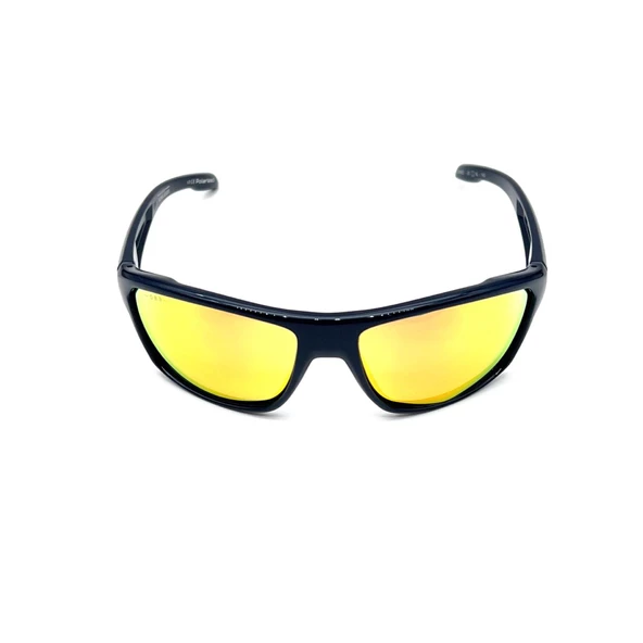 Obb Sunglasses OBB CANES C8 Erkek Güneş Gözlüğü ürün görseli