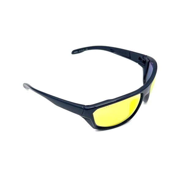 Obb Sunglasses OBB CANES C8 Erkek Güneş Gözlüğü - Resim 5