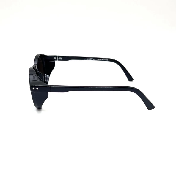 Obb Sunglasses OBB 1026/C14 Unisex Güneş Gözlüğü - 3