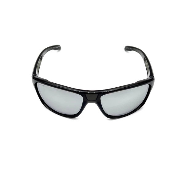 Obb Sunglasses OBB CANES C9 Erkek Güneş Gözlüğü ürün görseli 1