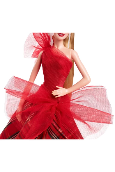 BARBİE 2024 HOLIDAY HRM61 - 3