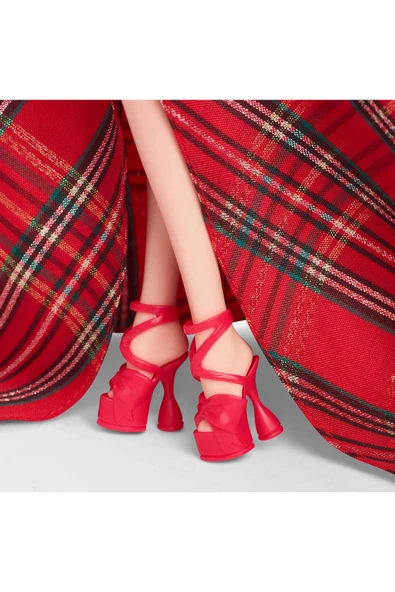 BARBİE 2024 HOLIDAY HRM61 - 4