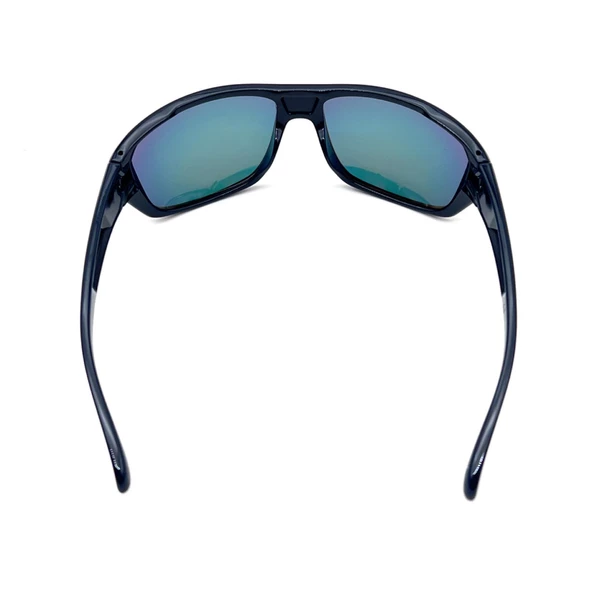 Obb Sunglasses OBB CANES C8 Erkek Güneş Gözlüğü - Resim 4