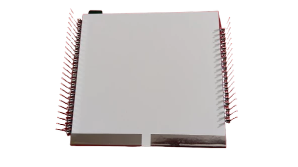 RXM-2011 FSTN/CSTN Gerilim Akım Elektrik Güç Göstergeli Lcd Ekran - Resim 3