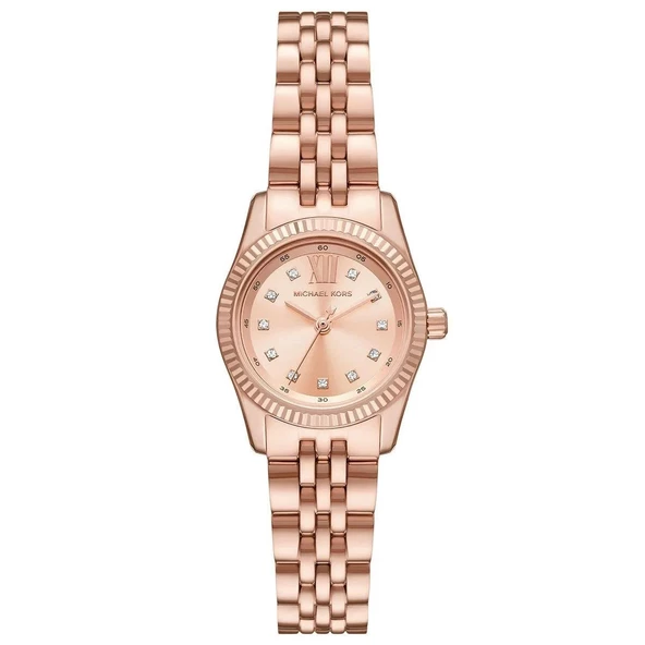 Michael Kors MK4739 Kadın Kol Saati