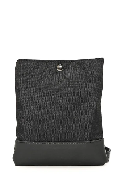 Gap Kadın Çapraz Çanta Lacivert 08322 - Resim 7