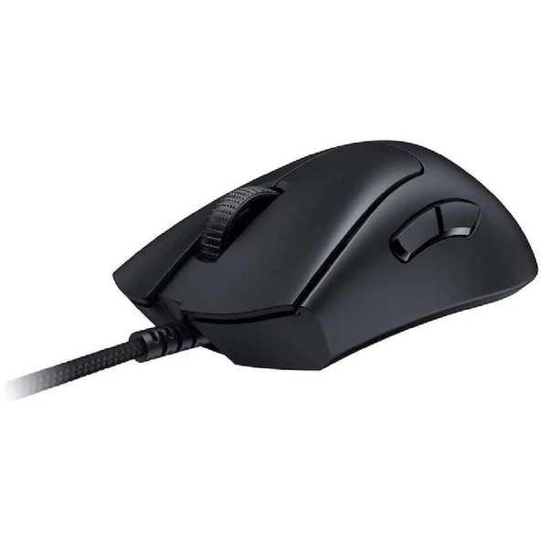 Razer Deathadder V3 Kablolu Gaming Mouse (RZ01-046 - 4