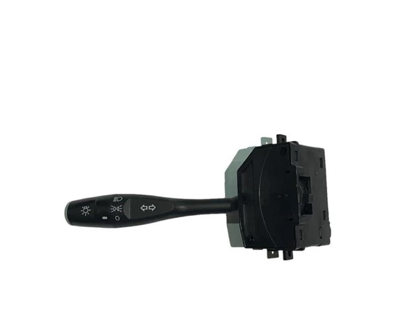 Far Kolu MITSUBISHI L200 1999-2006 - 2
