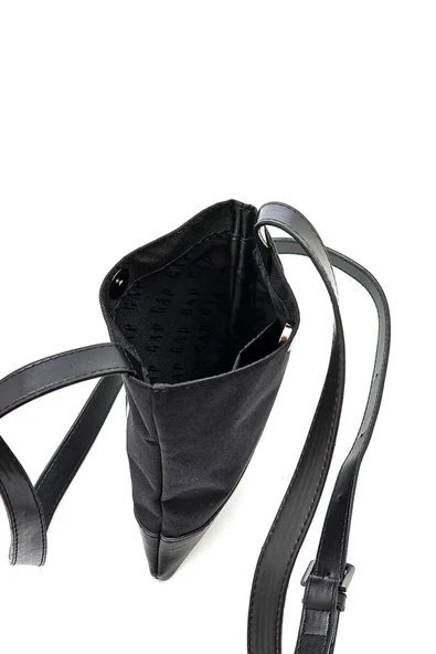 Gap Kadın Çapraz Çanta Lacivert 08322 - Resim 8