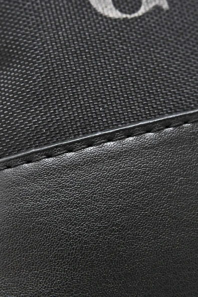 Gap Kadın Çapraz Çanta Lacivert 08322 - Resim 6