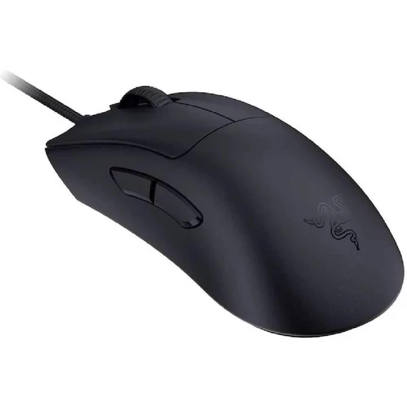 Razer Deathadder V3 Kablolu Gaming Mouse (RZ01-046 - 3