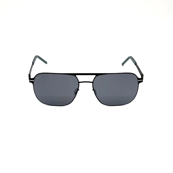 Obb Sunglasses OBB MS500 C1 Erkek Güneş Gözlüğü