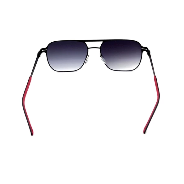 Obb Sunglasses OBB MS500 C3 Erkek Güneş Gözlüğü - 4