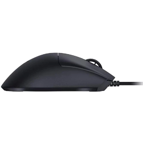 Razer Deathadder V3 Kablolu Gaming Mouse (RZ01-046 - 2
