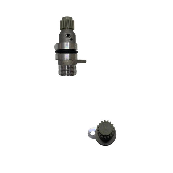 Kilometre Dişli H100 / Starex / Bongo 17 Diş ürün görseli 1