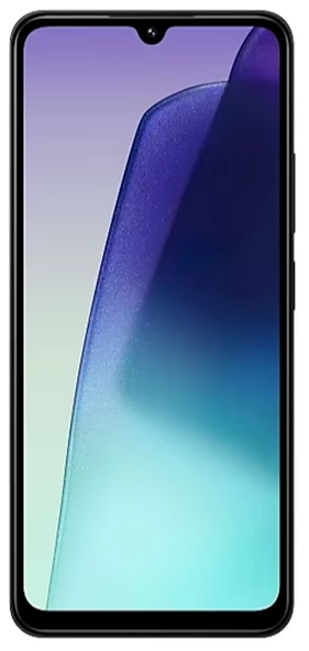 Xiaomi Redmi 14C 8 GB 256 GB Siyah (Xiaomi Türkiye Garantili) - 3