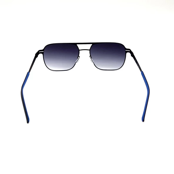 Obb Sunglasses OBB MS500 C2 Erkek Güneş Gözlüğü - Resim 4