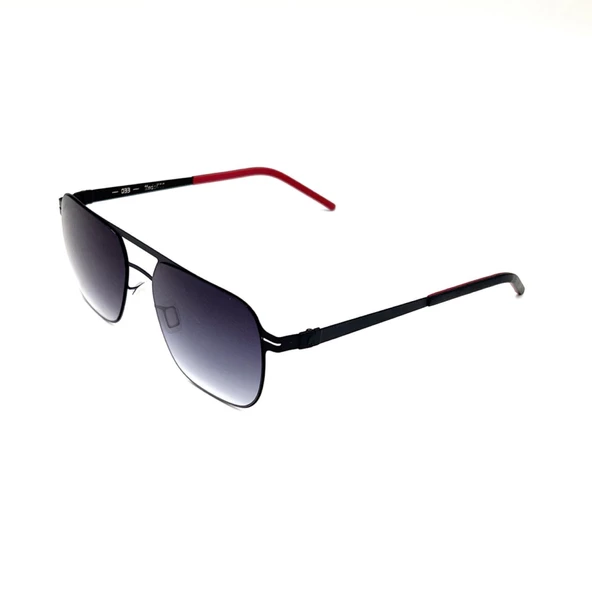 Obb Sunglasses OBB MS500 C3 Erkek Güneş Gözlüğü - 2