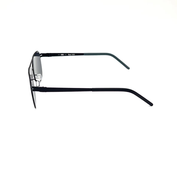 Obb Sunglasses OBB MS500 C1 Erkek Güneş Gözlüğü - 3