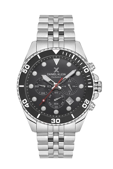 Daniel Klein DKE.1.10562-1 Erkek Kol Saati ürün görseli