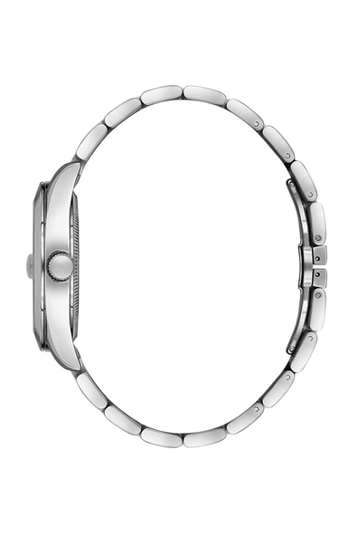 Daniel Klein DK.3.10011-5 Erkek Kol Saati - Resim 2