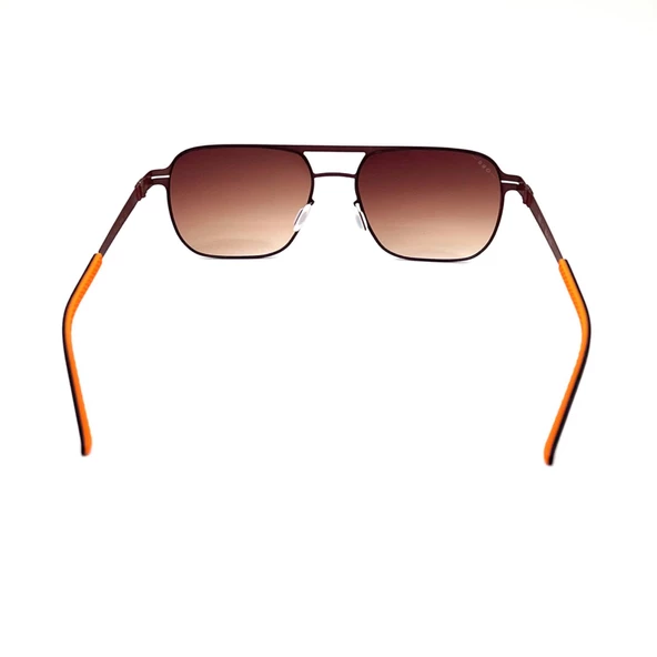 Obb Sunglasses OBB MS500 C5 Erkek Güneş Gözlüğü - 4