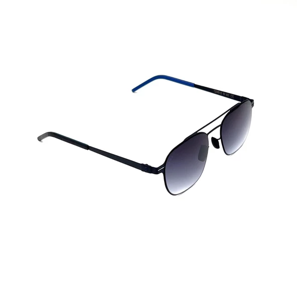 Obb Sunglasses OBB MS501 C2 Erkek Güneş Gözlüğü - 5