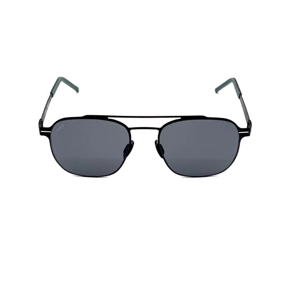 Obb Sunglasses OBB MS501 C1 Erkek Güneş Gözlüğü
