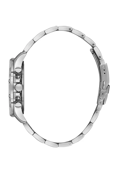 Daniel Klein DK.3.10005-4 Erkek Kol Saati - Resim 2