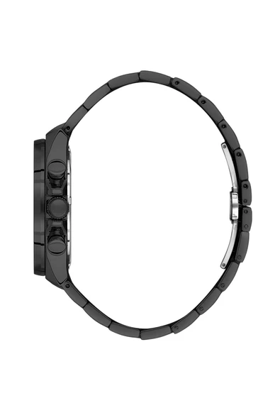 Daniel Klein DK.3.10026-6 Erkek Kol Saati - Resim 2