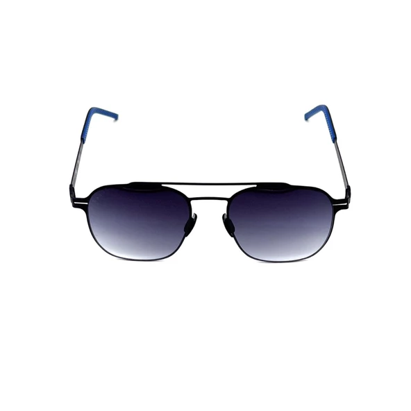 Obb Sunglasses OBB MS501 C2 Erkek Güneş Gözlüğü