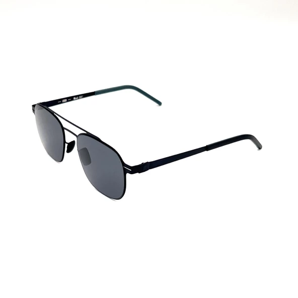 Obb Sunglasses OBB MS501 C1 Erkek Güneş Gözlüğü - 2