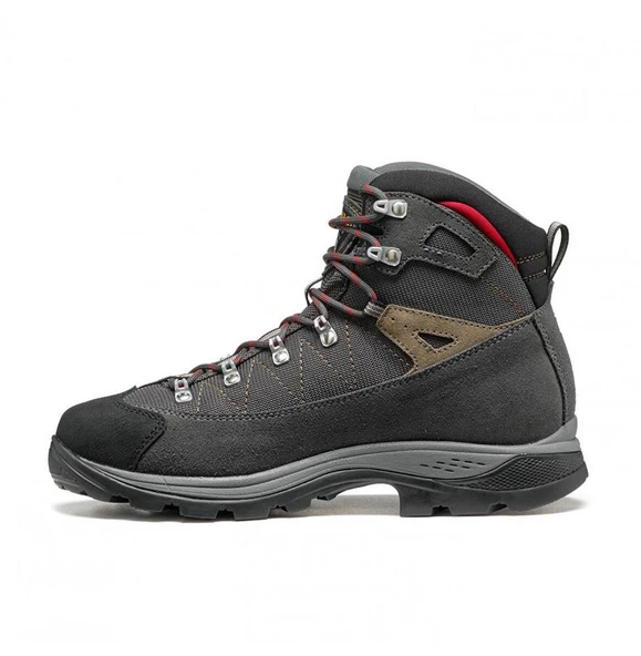 ASOLO FINDER ERKEK OUTDOOR BOT - 2