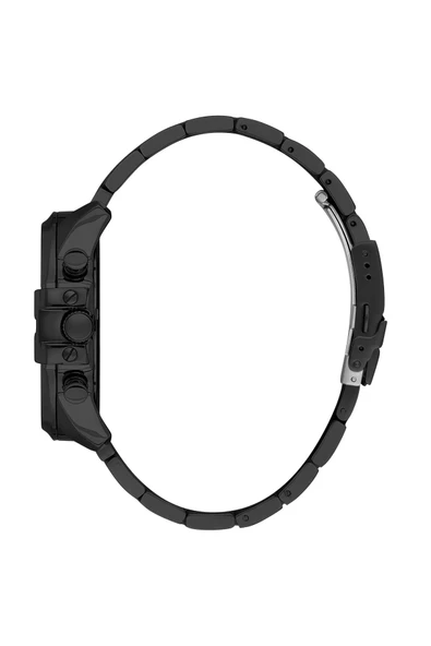 Daniel Klein DK.3.10001-1 Erkek Kol Saati - Resim 2