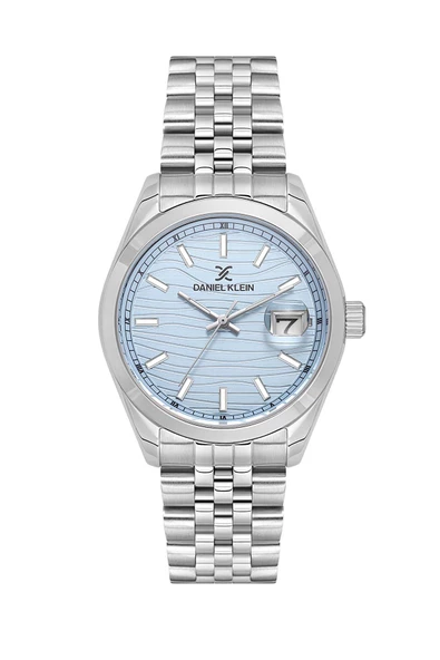 Daniel Klein DK.1.13883-9 Erkek Kol Saati ürün görseli