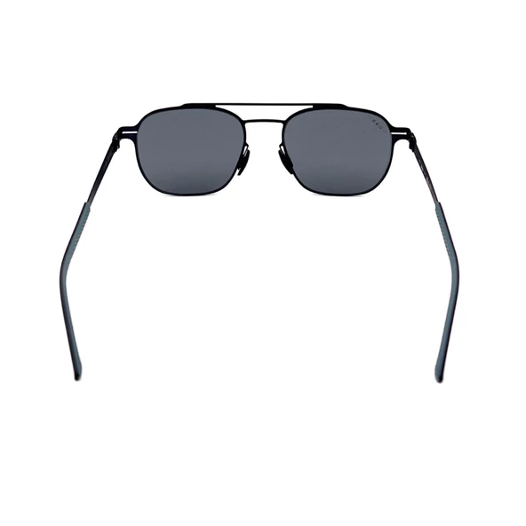Obb Sunglasses OBB MS501 C1 Erkek Güneş Gözlüğü - 4