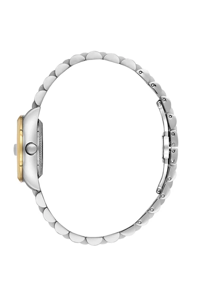 Daniel Klein DK.3.10019-4 Kadın Kol Saati - Resim 2