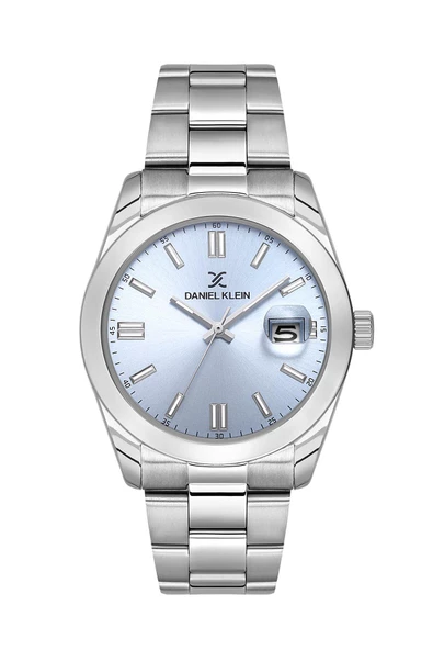 Daniel Klein DK.3.10011-5 Erkek Kol Saati ürün görseli
