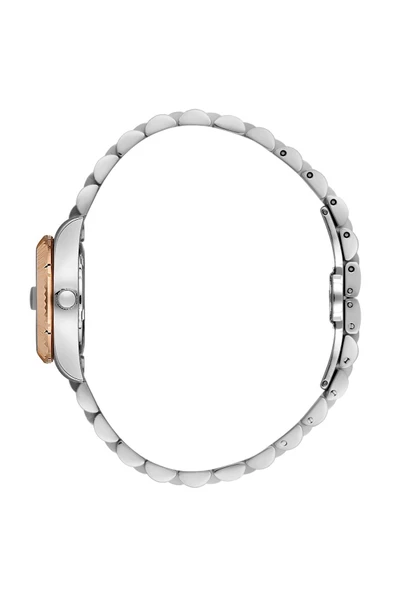 Daniel Klein DK.3.10029-4 Kadın Kol Saati - Resim 2