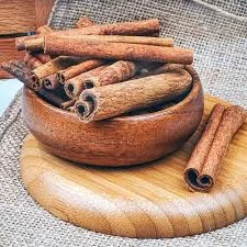 250 Gr Birinci Kalite Çubuk Tarçın Taze Hasat Tarçın