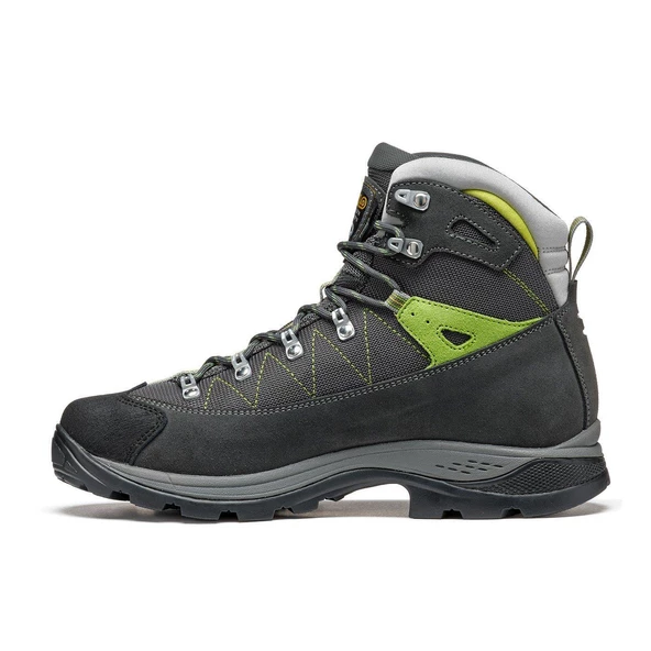 ASOLO FINDER ERKEK OUTDOOR BOT - 3