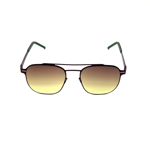 Obb Sunglasses OBB MS501 C4 Erkek Güneş Gözlüğü ürün görseli 1