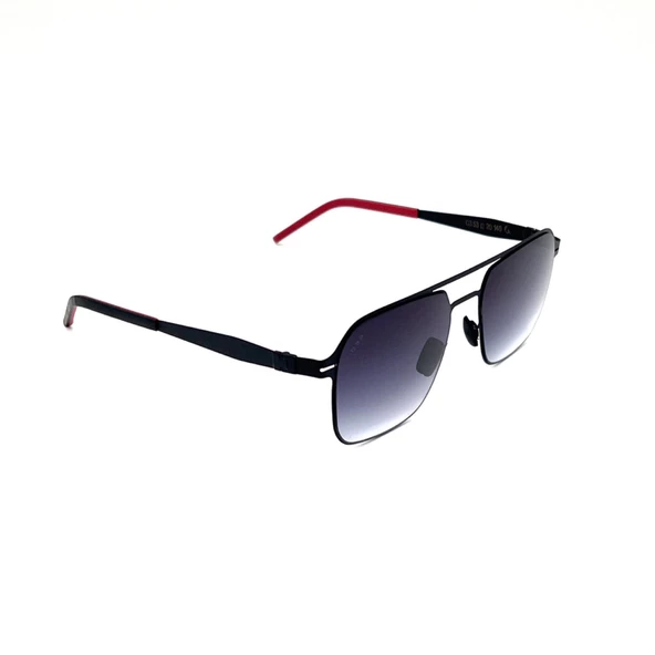 Obb Sunglasses OBB MS502 C3 Erkek Güneş Gözlüğü - Resim 5