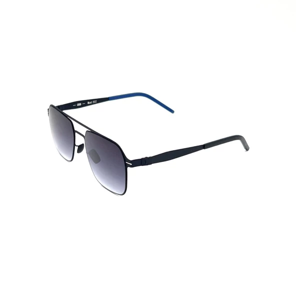 Obb Sunglasses OBB MS502 C2 Erkek Güneş Gözlüğü - Resim 2