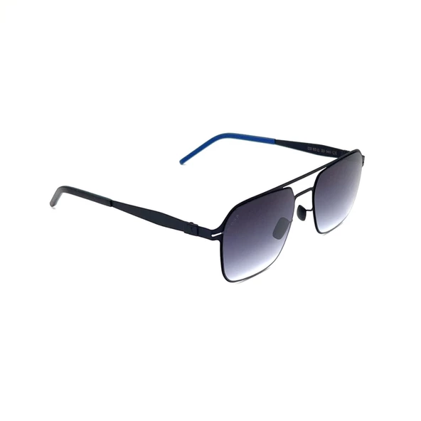 Obb Sunglasses OBB MS502 C2 Erkek Güneş Gözlüğü - Resim 5